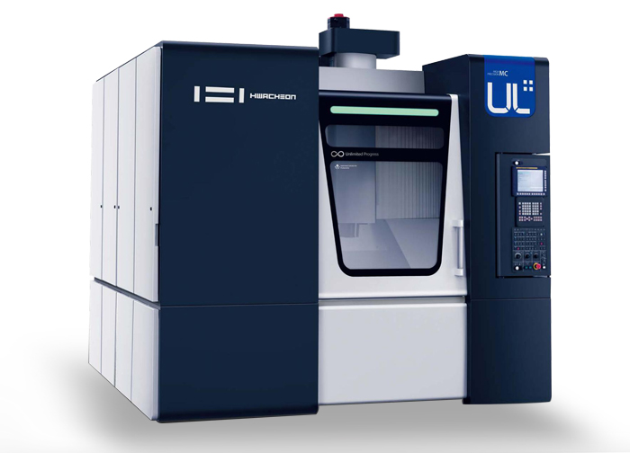 世界上高性能精密加中中心，（NEW）SIRIUS-UL+是SIRIUS-UL+佳升型号。
