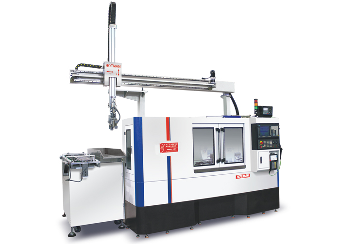 FX27P-60CNC 高精度直进式外圆磨床（全罩式，加装机械手单元）.jpg