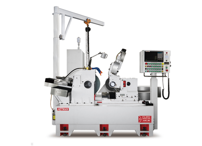 豪特曼FX-20CNC-5轴无心磨床.jpg